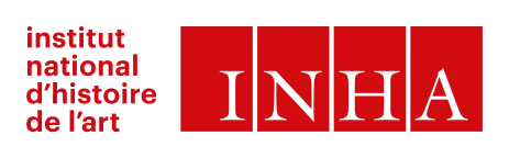 INHA