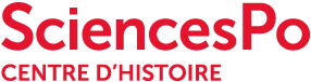 Sciences Po Centre for History
