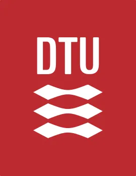 Technical University of Denmark