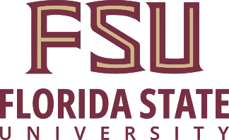 Florida State University