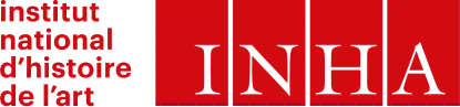 INHA