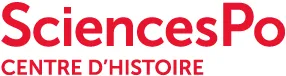 Centre d'Histoire de Sciences Po