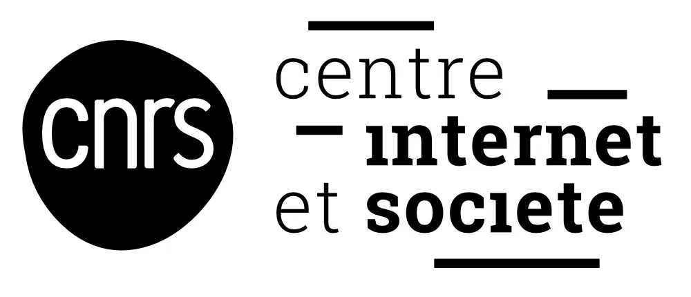 The Center for Internet and Society CIS-CNRS