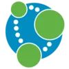 Neo4j