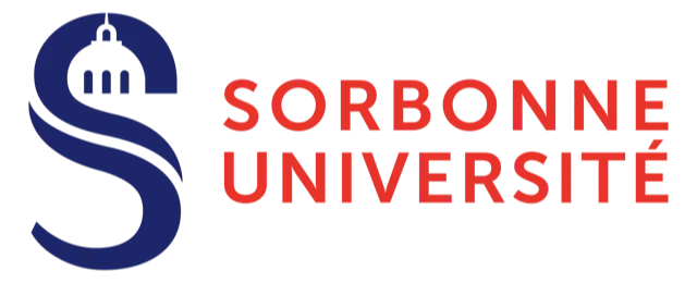 Sorbonne Université